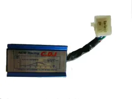 tuningowy-modul-zaplonowy-2t-racing-odblokowany
