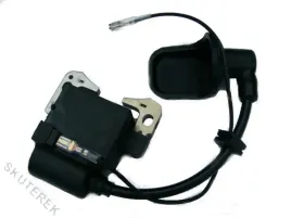 cewkomodul-pocket-mini-bike-cross-scigacz-quad