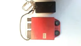 modul-ecu-cewkomodul-piaggio-vespa-skimmer-typhoon-hexagon-sr