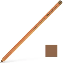 faber-castell-kredka-pastelowa-pitt-179-bistre