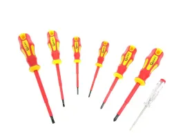wkretaki-7cz-1000v-model-1-geko-g30625