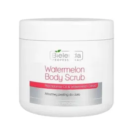 bielenda-peeling-ciala-arbuzowy-600g-nawilzenie-gladkosc-i-odzywienie