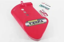 oslona-amortyzatora-piaggio-vespa-px-pk