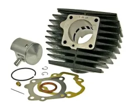 cylinder-malossi-sport-64ccm-455mm-honda-camino-px-qr-50-m-313642