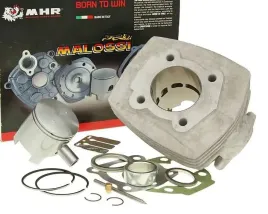 sportowy-zestaw-cylinder-aluminiowy-malossi-64cc-honda-wallaroo-peugeot-fox