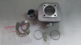 sportowy-cylinder-suzuki-address-70-aprilia-moped-habana-derbi-akros-junak