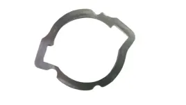 uszczelka-pod-cylinder-piaggio-vespa-boss-ciao-bravo-grillo-si