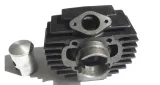cylinder-malossi-garelli-noi-basic-motorower