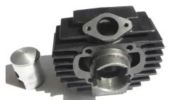 cylinder-malossi-garelli-noi-basic-motorower