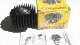 cylinder-malossi-garelli-noi-basic-motorower-stan-nowy