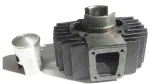cylinder-malossi-garelli-noi-basic-motorower-producent-czesci-malossi