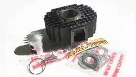 cylinder-malossi-garelli-noi-basic-motorower