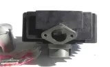 cylinder-malossi-garelli-noi-basic-motorower-stan-nowy