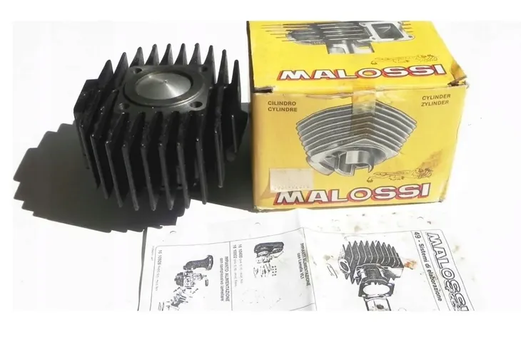 cylinder-malossi-garelli-noi-basic-motorower-producent-czesci-inny