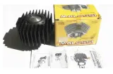 cylinder-malossi-garelli-noi-basic-motorower-producent-czesci-inny