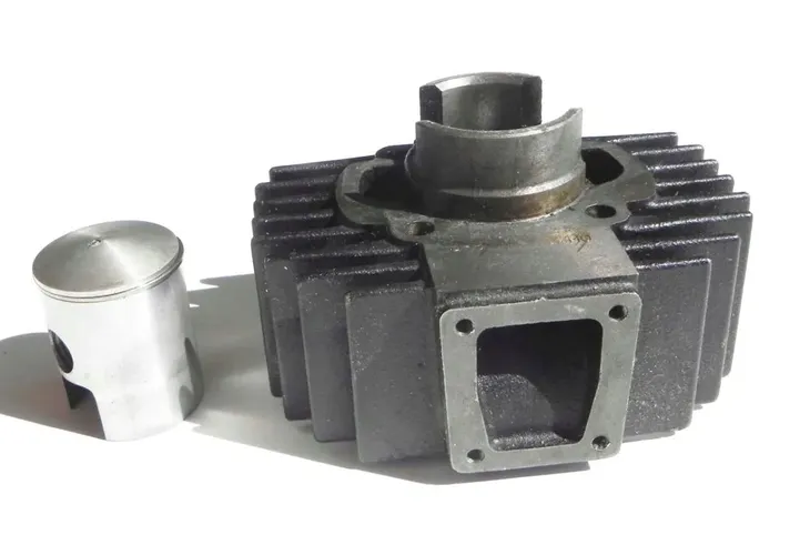 cylinder-malossi-garelli-noi-basic-motorower-stan-nowy-producent-czesci-inny