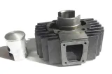 cylinder-malossi-garelli-noi-basic-motorower-stan-nowy-producent-czesci-inny