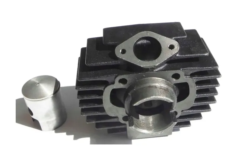 cylinder-malossi-garelli-noi-basic-motorower-producent-czesci-inny-stan-nowy