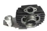 cylinder-malossi-garelli-noi-basic-motorower-producent-czesci-inny-stan-nowy