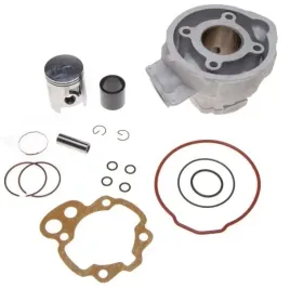 cylinder-ceramiczny-am6-yamaha-tzr-rieju-tango-tt-aprilia-rs-yamaha-tzr-dt