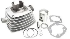 cylinder-wsk-125