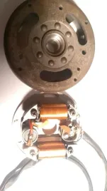iskrownik-stojan-stator-cewki-cewka-ciclomotore-epoca-piaggio-vespa-italy