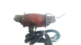cewka-garelli-miranelli-piaggio-ciao-bravo-si