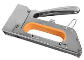 zszywacz-tapicerski-taker-metalowy-na-zszywki-meblowy-do-tkanin-4-8mm