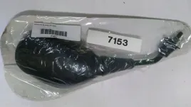 lusterko-lewe-honda-sh-125-150
