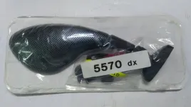 lusterko-far-prawe-carbon-honda-kawasaki-suzuki-yamaha-tiumph-ducati-bmw