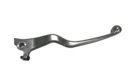 dzwignia-klamka-manetka-hamulca-orginal-aprilia-rs-50-thunder-50-tuono-50