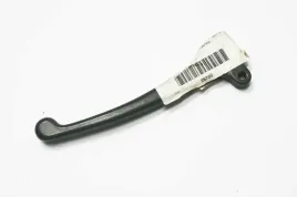 dzwignia-klamka-hamulca-lewa-tyl-piaggio-sfera-50-pi-267950
