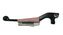 dzwignia-klamka-manetka-hamulca-italjet-formula-50-3380220
