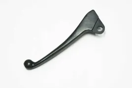 dzwignia-klamka-manetka-lewa-orginal-yamaha-ct50s-ct-50-s-90-93-mbk-sorriso