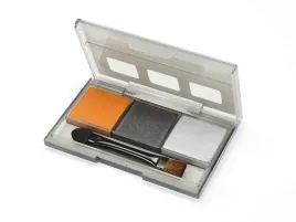 weathering-master-c-orange-rust-gun-metal-silver-87085-tamiya
