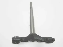 sztyca-polka-zawieszenia-lagi-orginal-aprilia-sr-1994-2000-oem