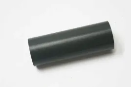 oslona-lagi-zawieszenia-orginal-aprilia-scarabeo-50-2t