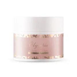 peeling-do-ciala-perfumowany-cukrowy-zluszczajacy-olympia-300g-spn