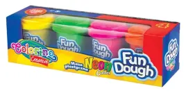 masa-plastyczna-neonowa-ciastolina-miekka-colorino-4-kolory-x-56-g-foremki