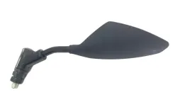 lusterko-lewe-m10-honda-kawasaki-suzuki-yamaha-tiumph-ducati-bmw-skuter