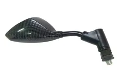 lusterko-motocyklowe-prawe-carbon-m10-honda-kawasaki-suzuki-yamaha-skuter