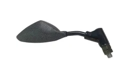 lusterko-prawe-carbon-m10-honda-kawasaki-suzuki-yamaha-tiumph-ducati-skuter