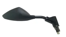 lusterko-prawe-m8-honda-kawasaki-suzuki-yamaha-tiumph-bmw-skuter