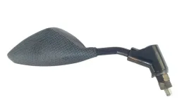 lusterko-prawe-m8-carbon-honda-kawasaki-suzuki-yamaha-tiumph-ducati-skuter