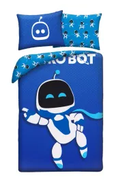 posciel-astrobot-140x200-dziecieca-dla-gracza-gamera-pojedyncza-licencja