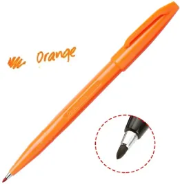 pisak-pentel-do-grafik-kaligrafii-sign-pen-21-mm
