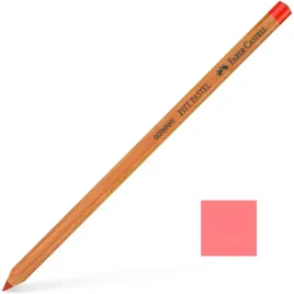 faber-castell-kredka-pastelowa-pitt-191-pompeian-r