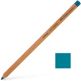 faber-castell-kredka-pastelowa-pitt-155-helio-turq