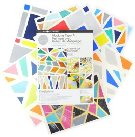 daler-rowney-zestaw-kreatywny-masking-tape-art