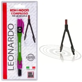 cyrkiel-szkolny-uniwersalny-koh-i-noor-leonardo